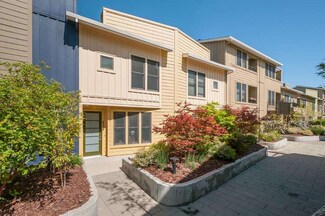 838 Altaire Walk Unit E45, Palo Alto, CA 94303
