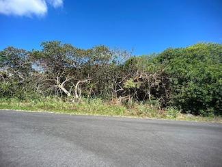 0 Kia Lua St Unit 725678, Naalehu, HI 96772