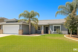 11514 Wrangler Dr, Bakersfield, CA 93312