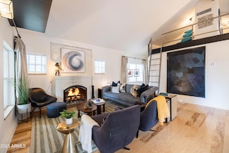 829 N 8th Ave, Phoenix, AZ 85007