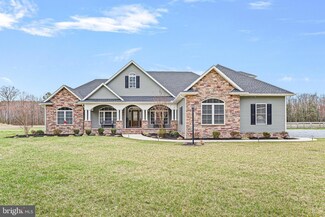 146 Horsepen Rd, Felton, DE 19943