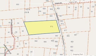 972 Kinloch Rd, Seabrook, SC 29940