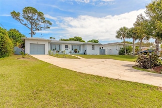 469 S Halifax Dr, Ormond Beach, FL 32176