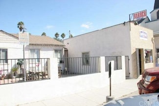 15510 Crenshaw Blvd, Gardena, CA 90249