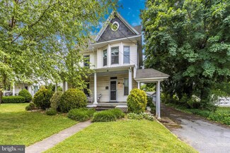 415 Main St, New Windsor, MD 21776