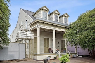 2224 Dumaine St, New Orleans, LA 70119