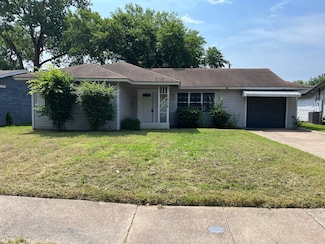 2836 Modree Ave, Dallas, TX 75216