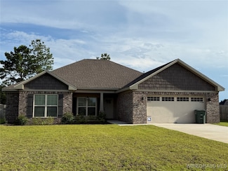 307 Stonechase Dr, Enterprise, AL 36330