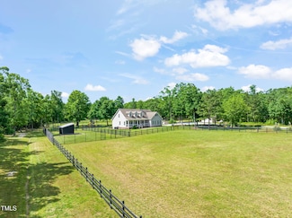 1717 Ormond Rd, Hurdle Mills, NC 27541