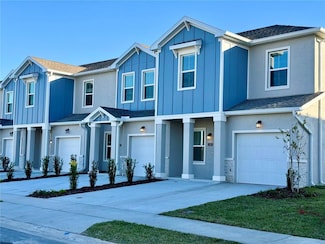 Kissimmee, FL 34758