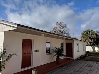 6627 S West Shore Blvd, Tampa, FL 33616