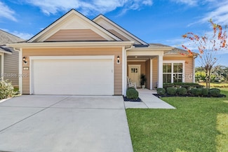 8 Chicory Ct, Bluffton, SC 29909