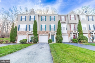 374 Bruaw Dr Unit 39, York, PA 17406