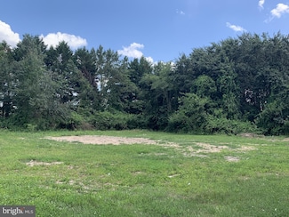 6405 Medford Rd, Hurlock, MD 21643