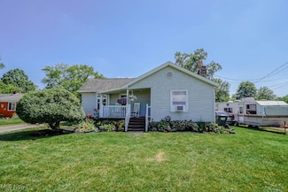 8242 Navarre Rd SW, Massillon, OH 44646