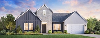 1200 Hillside Ct, Lincoln, CA 95648