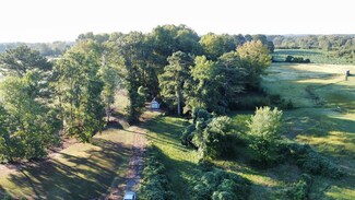 4032 Tanner Rd, Dora, AL 35062