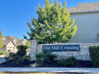 720 Gristmill Dr Unit 19B, New Braunfels, TX 78130