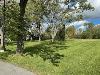 9535 Joliet St, Saint John, IN 46373