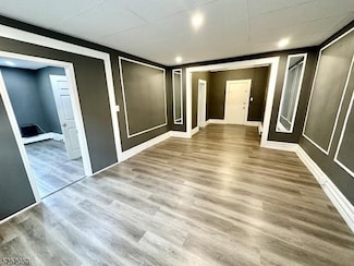 310 Apt3 Orange Rd Unit 3, Montclair Twp., NJ 07042