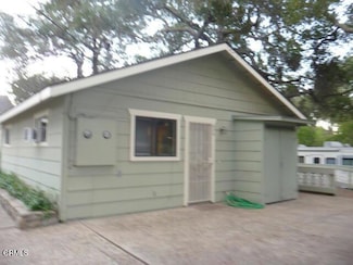 624 626 S La Luna Ave, Ojai, CA 93023