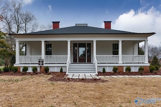 11 Allen St, Madison, AL 35758
