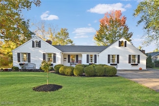 159 Hudson St, Hudson, OH 44236