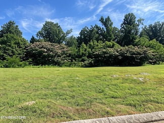 0 Shooting Star Loop, Townsend, TN 37882
