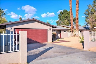 68392 Mccallum Way, Cathedral City, CA 92234