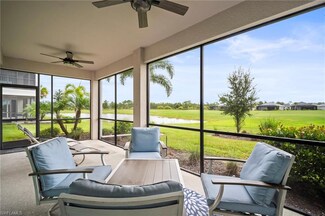 28031 Bridgetown Ct Unit 5413, Bonita Springs, FL 34135