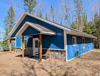 W4578 Musser Dr, Phillips, WI 54555