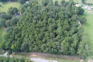 65 Serenity Ln, Poplarville, MS 39470