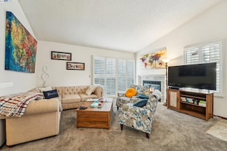 38764 Huntington Cir, Fremont, CA 94536