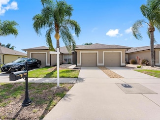 13313 Ashbark Ct, Riverview, FL 33579