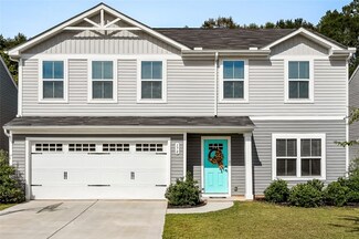 170 Queens Mill Ct, Pendleton, SC 29670