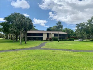 111 Deer Creek Blvd Unit 104, Deerfield Beach, FL 33442
