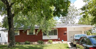 11504 Kenn Rd, Cincinnati, OH 45240