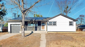 403 Park Ln, Northfield, NJ 08225