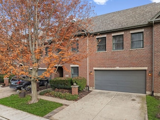 21629 Kent Ct, Frankfort, IL 60423