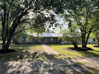 27369 Farm To Market Road 770, Batson, TX 77519