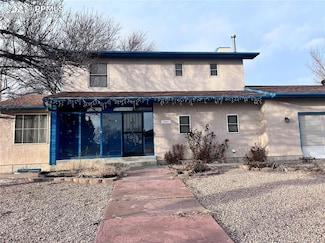3945 Sheffield Ln, Pueblo, CO 81005