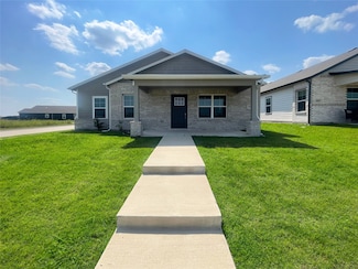 4602 Coachwhip Ln, Heath, TX 75126