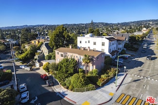 3800 Greenwood Ave, Oakland, CA 94602