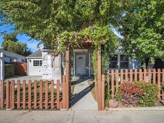 2291 Hickory Dr, Concord, CA 94520