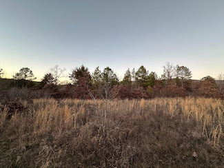 0 Ogden Mills Trail, Wister, OK 74966