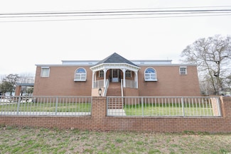 300 19th Ave S, Myrtle Beach, SC 29577
