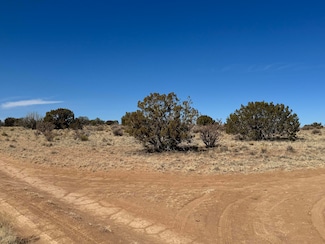0 Deneb Ct NE Unit 1079051, Rio Rancho, NM 87144