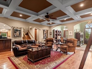 2 Wellington Place, Waverly, TN 37185