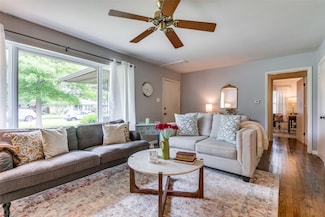 629 Downing Dr, Richardson, TX 75080