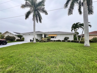 1530 San Marino Ct, Punta Gorda, FL 33950